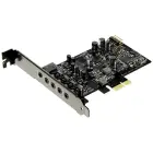 Creative Sound Card Sound Blaster Audigy Fx Pro Foto 1