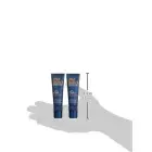 Sunscreen Piz Buin MOUNTAIN +STICK IP50 Фото 4