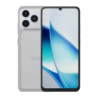 HOTWAV A17 Pro Max smartphone (silver) Foto 1