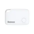 Baseus Intelligent T2 ropetype anti-loss device White Foto 1