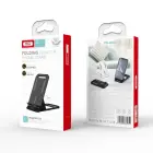 XO holder stand C73 black Фото 3