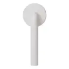 Grooming Brush for dogs and cats Petkit Foto 3