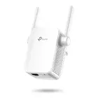 TP-LINK TPLINK Access Point TL-WA855RE TLWA855RE (TL-WA855RE) Foto 3