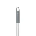 Aluminium brush handle 140cm Photo 5