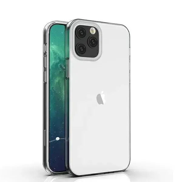 Tempered glass Motorola MOTO G82 5G Photo 6