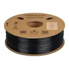 Hyper ABS Filament Creality (Black) Фото 3