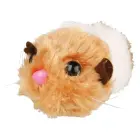 Rotaļlieta kaķiem - Trixie Animal Wriggle Toy 8cm Foto 4