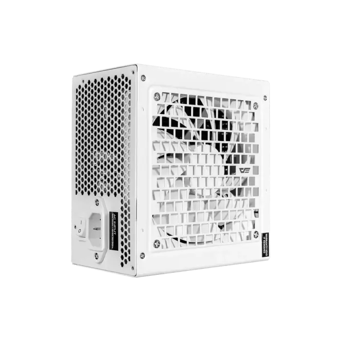 DarkFlash Power Supply PMT1050 White Foto 2