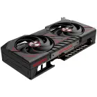 SAPPHIRE PULSE AMD Radeon RX 9060 XT OC 8GB GDDR6 8-bit DP 2x HDMI Foto 4