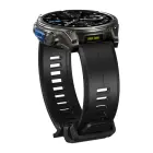 Smartwatch Zeblaze Vibe 8 Abyss (Czarny) Photo 4