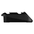 iPega 9180 PS4 Gamepad Double Charger (Damaged Package) Photo 2