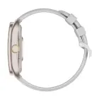 Colmi P86 Smartwatch (Gold) Photo 3