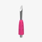 Staleks Combo Manicure Attachment Uniq 12 (Blunt Pusher) Foto 2