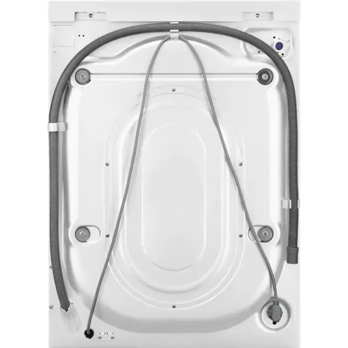 Electrolux veļas mazg.mašīna (front.ielāde), 7kg Photo 3