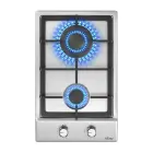 IsEasy MGBS-312A gas hob Foto 2