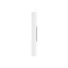 TP-LINK TPLINK Access Point EAP235-Wall EAP235Wall (EAP235-Wall) (EAP235Wall) Foto 2