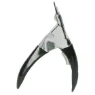Šķēres nagiem : TRIXIE Claw Clippers, 11cm Foto 1