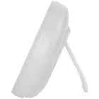 CANYON wireless charger WS-105 15W Qi2 White Foto 7