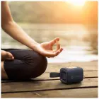 Bluetooth speaker Motorola ROKR 300 7W IP67 blue Foto 1