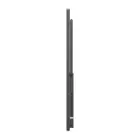 Uperfect UMax 23 M238T01 23.8'' 1920x1080 120Hz portable monitor Photo 9