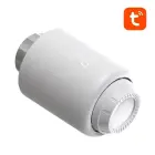 Smart Thermostat Radiator Valve Avatto TRV07 Zigbee 3.0 TUYA Foto 5