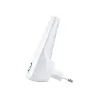 TP Link WIFI ретранслятор WA854RE - 300 Mbit|s Фото 4