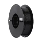 CR-PETG Filament Creality (Black) Фото 2