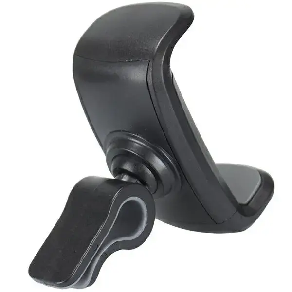 Beline BLNCH03 car holder for air vent Photo 3