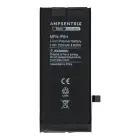  AmpSentrix Basic battery for iPhone 8 (high capacity 2250 mAh) Фото 2