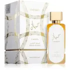 Lattafa Perfume Hayaati Gold Elixir Perfume 100Ml Edp Foto 3