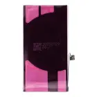  AmpSentrix Basic battery for iPhone 12 / 12 Pro (high capacity 3300 mAh) Фото 3