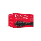 Revlon Hair Dryer and Volumiser One-Step OneStep Plus (RVDR5298E) Photo 5