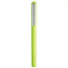 Lexon C-Pen Pen with USB-C 32GB Flash Drive yellow LS101YF Фото 1