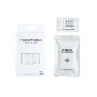 Replacement filter for PetKit Pura Air odor eliminator (2pcs) Фото 2
