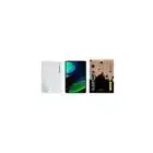 Tactical Glass Shield for Xiaomi Redmi Pad 2 11"/Xiaomi Pad 6/6 Pro Clear Foto 4
