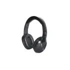 Rebeltec Bluetooth headphones Vela Foto 3