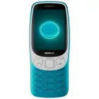 Phone Nokia 3210 4G TA-1618 DS blue Photo 1