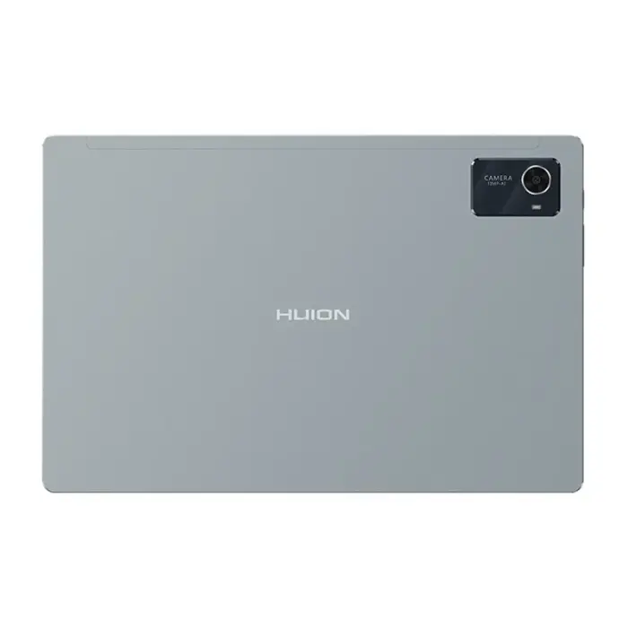 Huion Slate 10 graphics tablet Foto 3