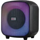 Rebeltec Speaker PowerCube 500 60W RMS Фото 2