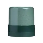 Крышка для термоса The Legendary Classic Buddy Cup 0.18L зелёная Фото 4