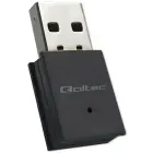 Qoltec Wireless Mini Bluetooth USB WiFi Adapter Photo 10