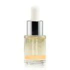 Millefiori Milano Lime & Vetiver Oil - 15ml Фото 2