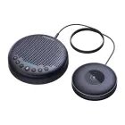 EMEET OfficeCore Luna Plus Kit Conference System Foto 1