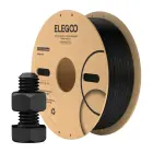 ELEGOO ABS filament (black) Photo 2