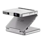 AURZEN Zip Projector (Silver) Foto 1