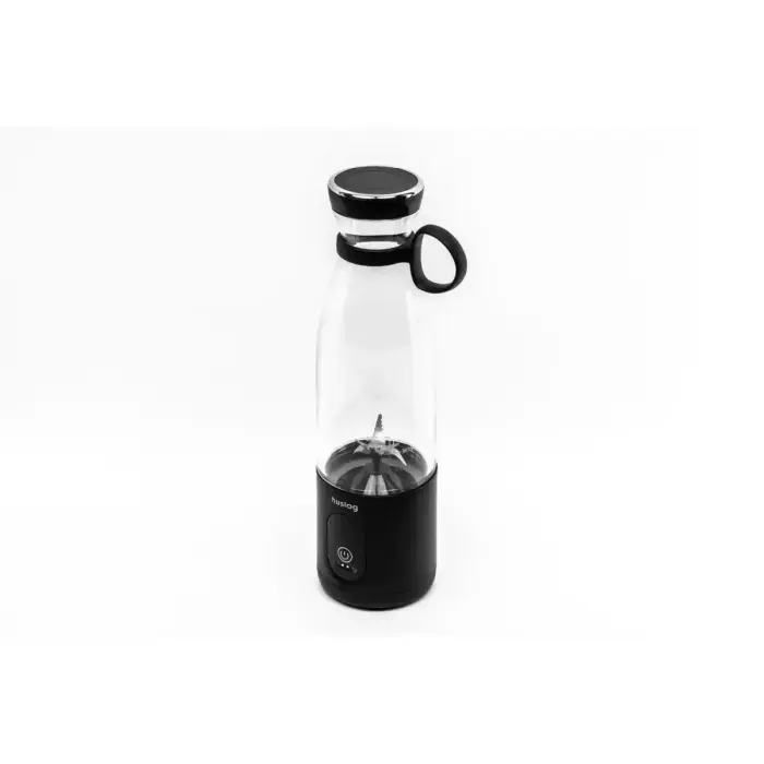 Huslog Portable Blender TO GO 315W HUS1026 Foto 12