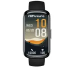 HiFuture EVO2 Smartwatch Black (HSSW6BK) Foto 3