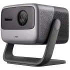 Laser projector JMGO N1S Infinity 4K Foto 2