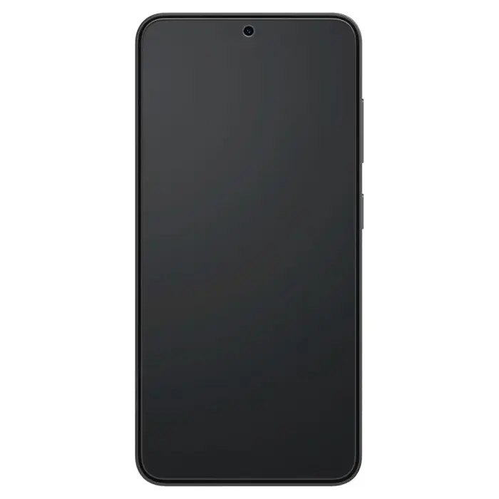 Spigen Neo Flex hydrogel film for Samsung Galaxy S24 - 2 pcs. Foto 2
