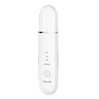 Ultrasonic Skin Scrubber ANLAN ALCPJ07-02 (white) Foto 2